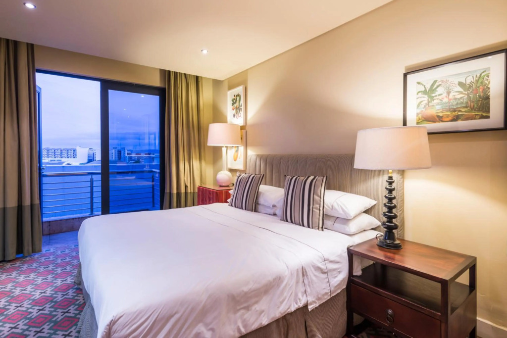 Royal Palm Hotel