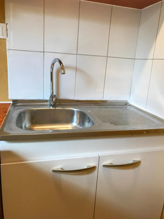 Cabaña para 2 personas cercano al centro de Puerto Varas