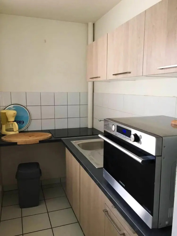 Apartment with 2 Bedrooms in Les Trois-Îlets, with Wonderful Sea View, Enclosed Garden And Wifi - 300 M From the Beach