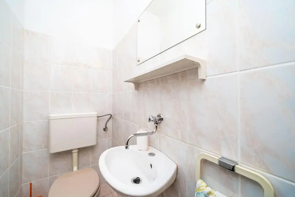 Apartment Bobić