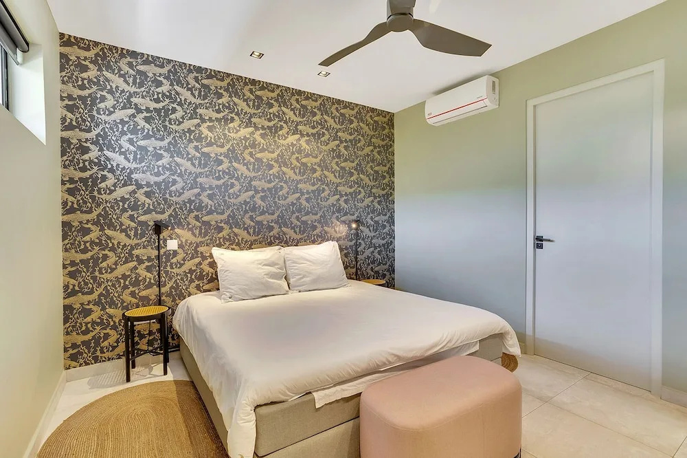 SENSES Boutique Hotel & Apartments
