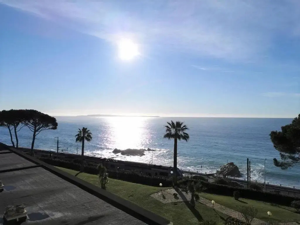 Appartement Cannes la Bocca, 1 pièce, 2 personnes - FR-1-609-19