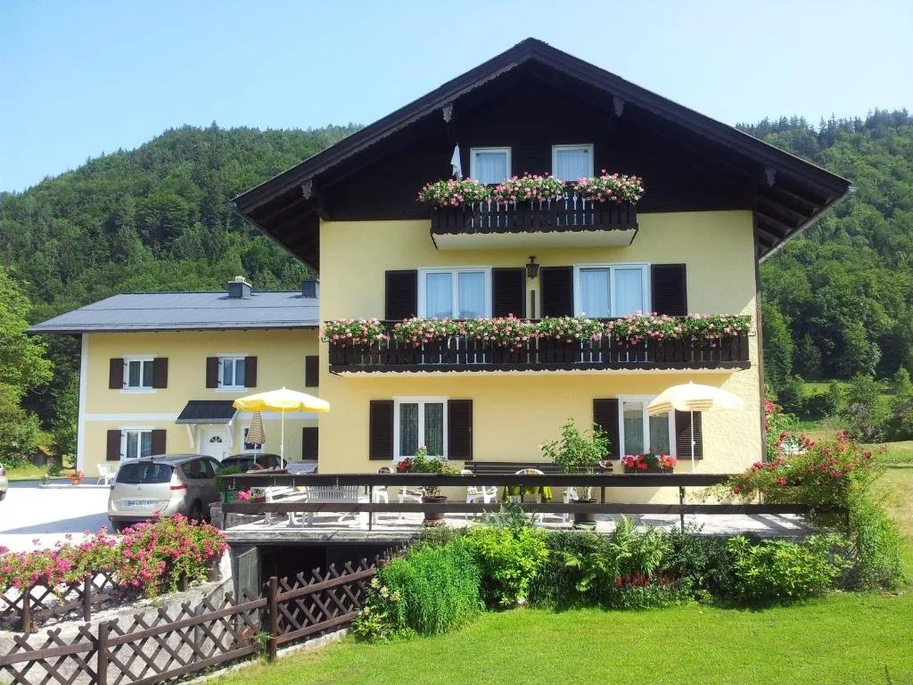 Haus Amalia
