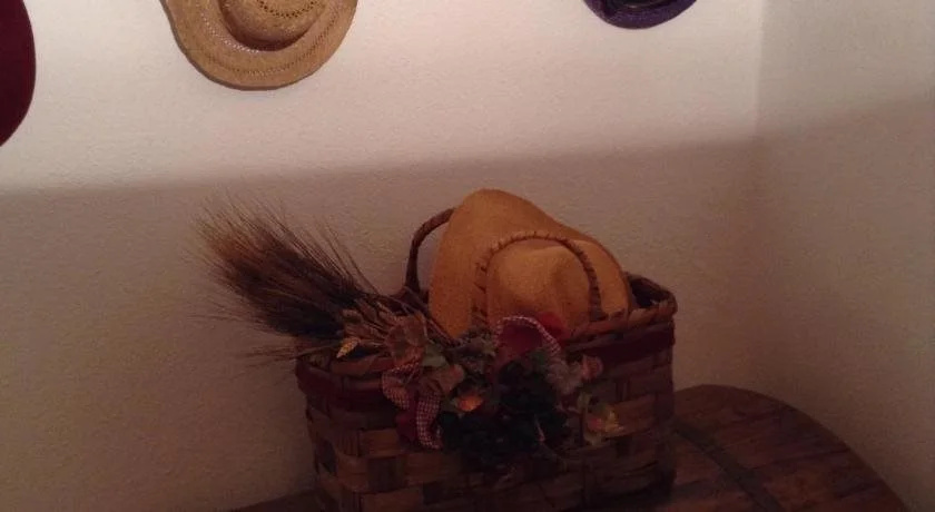B&B Agresta