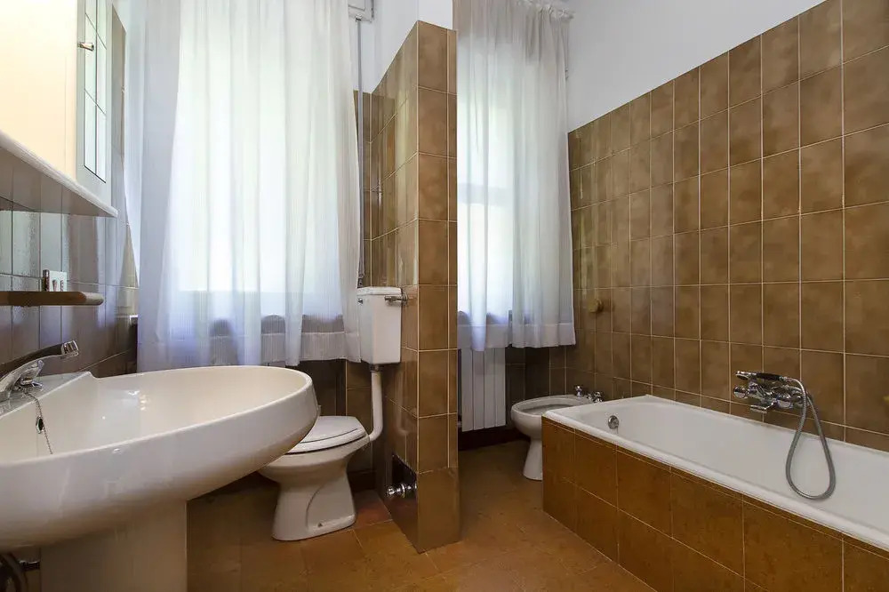 Impero House Rent - Stresa