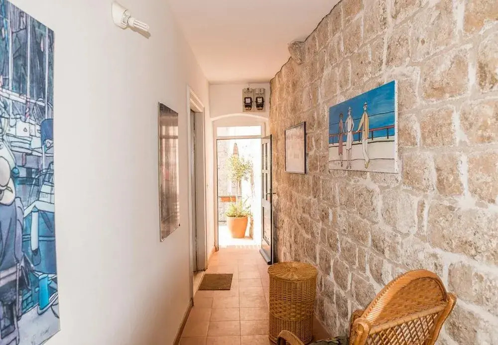 Apartment & Room Dubrovnik Sweet Home