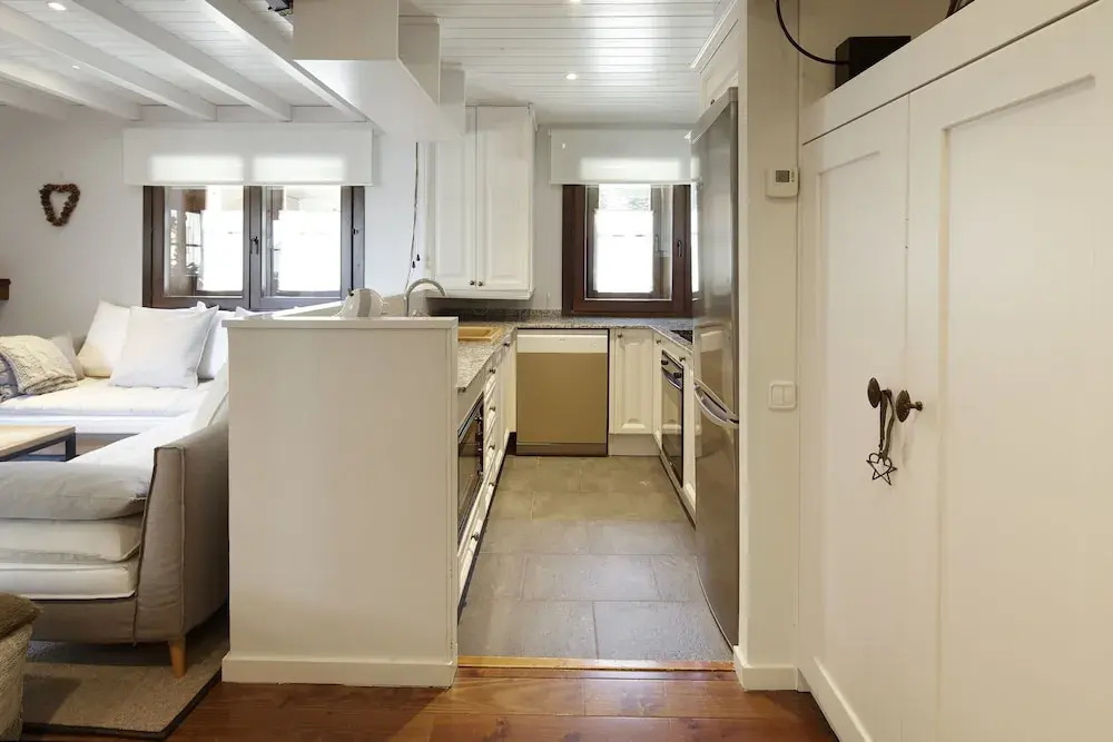Val de Ruda Luxe 35 by FeelFree Rentals