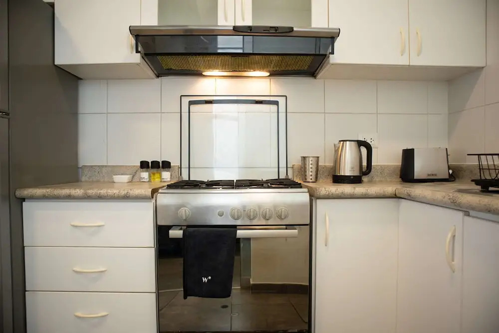 Beautiful 3BR With Fantastic Deco in Miraflores