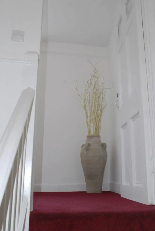 Short Stay Bungay