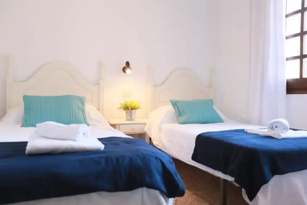Villa Acogedora Para 11 Personas en Salou
