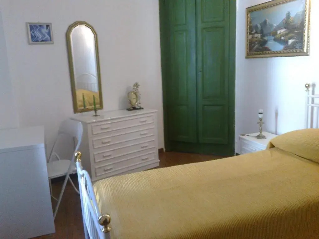 La Taverna Del Pep