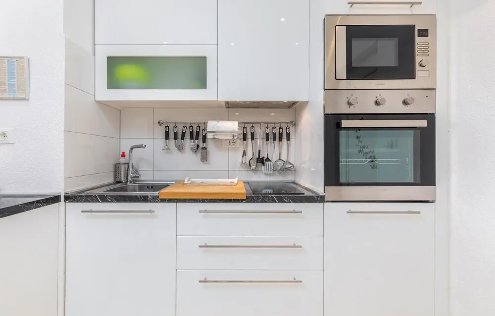 Amazing Apartment in Pula With Wifi and 1 Bedrooms