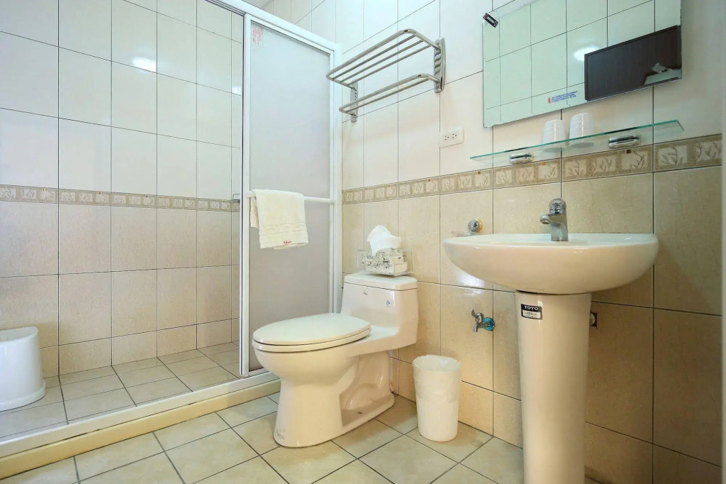 Royalview B&B