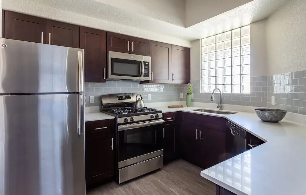 Domio Tempe Stunning 2BR 10 Min to Airport