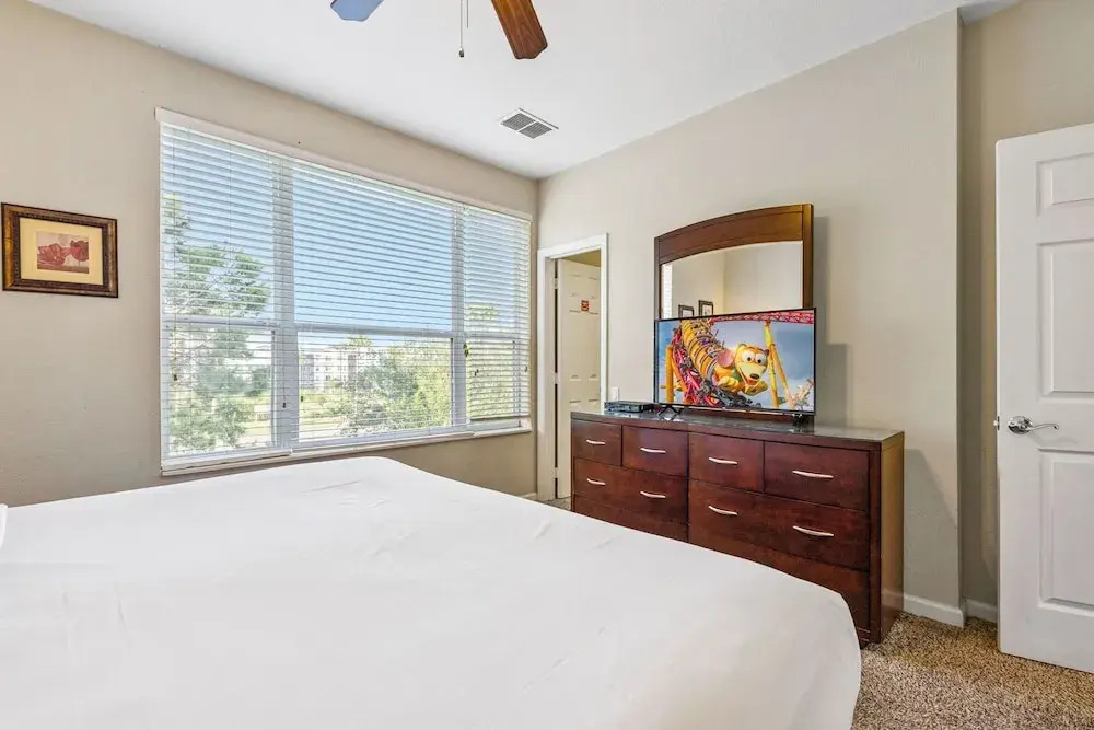 Gorgeous Townhome w FREE Resort Access