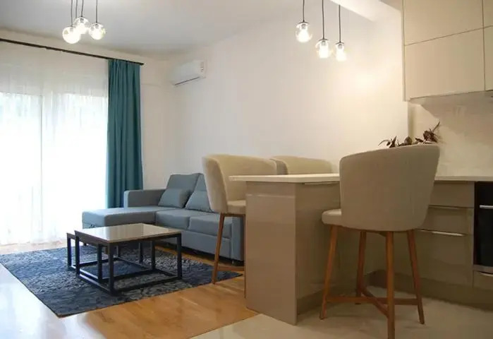 Status-M apartments99