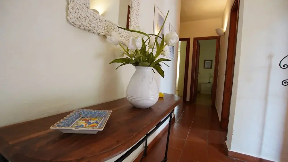 Italianflat - Villa Cá Rosa