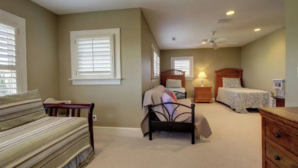 3902 Palm Blvd by Avantstay Beach Access! Oceanfront Views w/ Pool