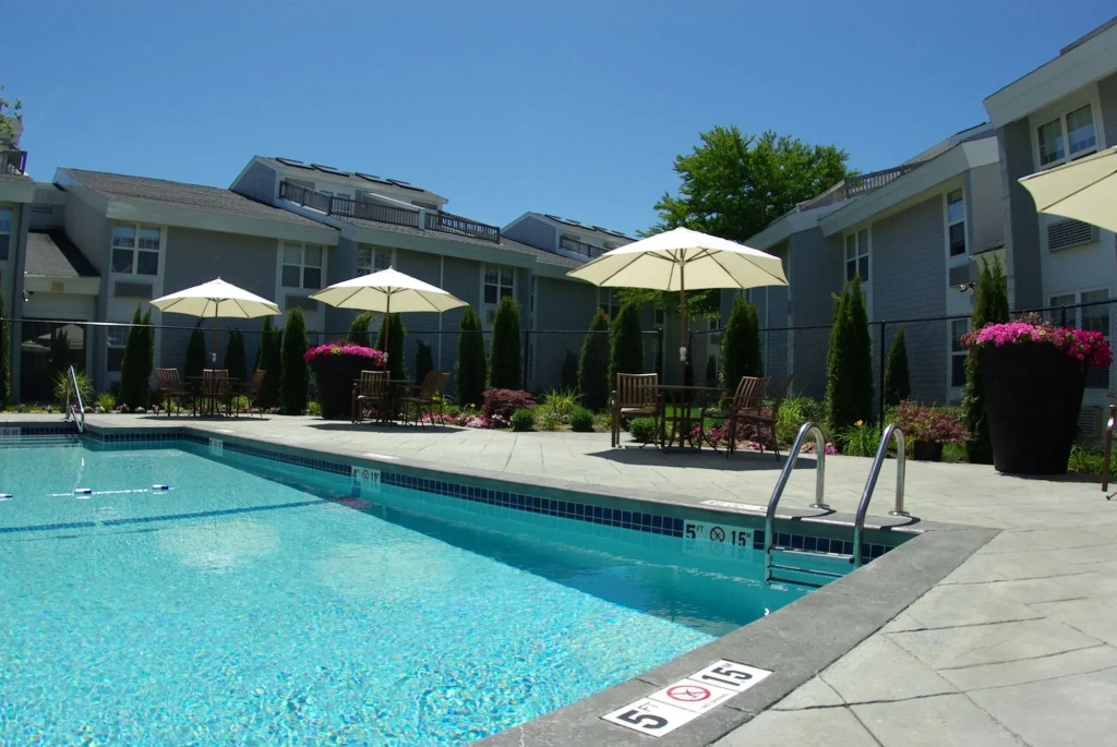 Holiday Inn Cape Cod - Hyannis by IHG