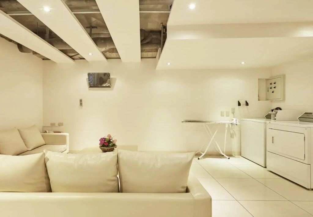 Beauty Hotels - Roumei Boutique
