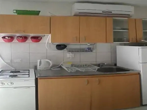 Guest House Dada