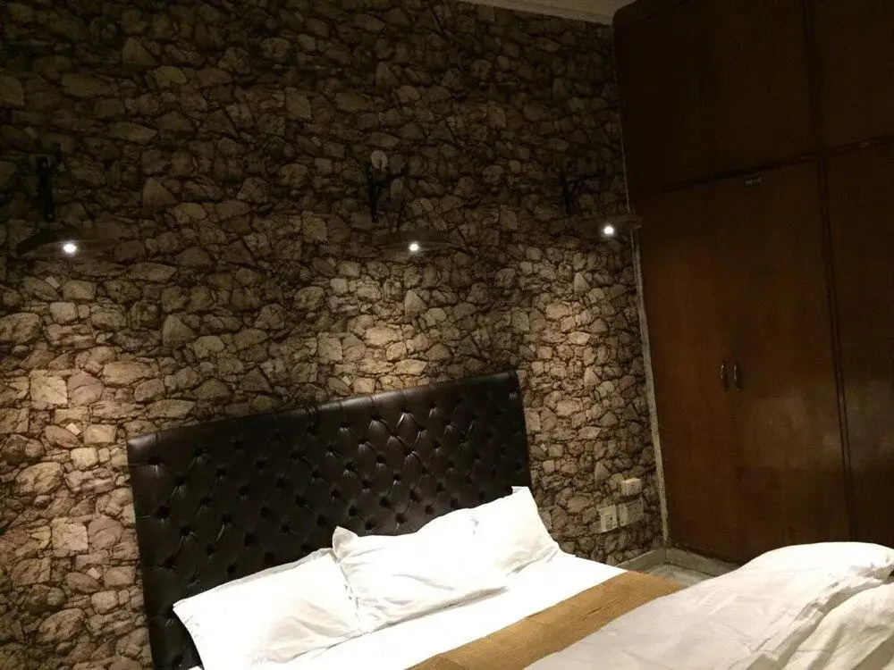 Rooming House