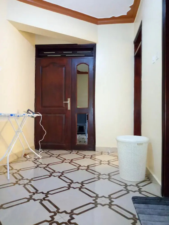 Kiguliz Vacation Apartment