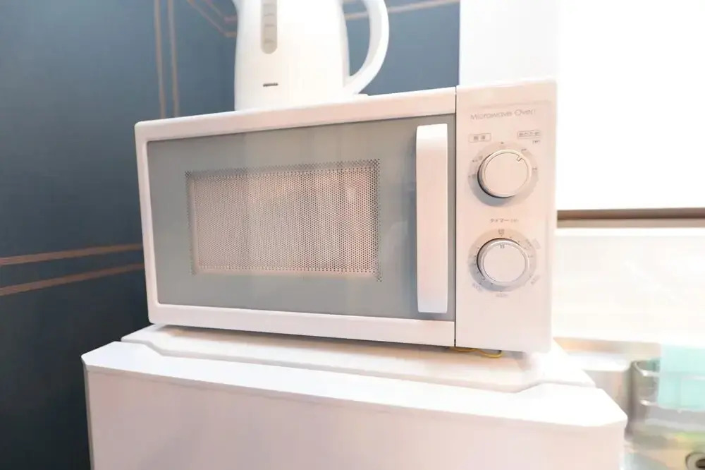 Omotenashi Feel Tradition 4 Bed room for 14PAX Renovated (193-9)