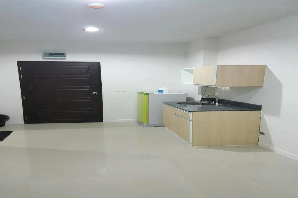 Gozone Condotel