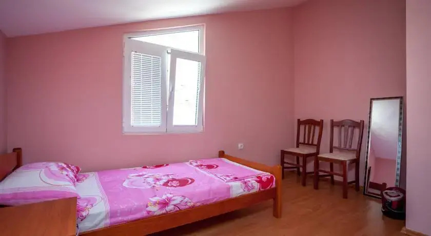 Apartment Kandic