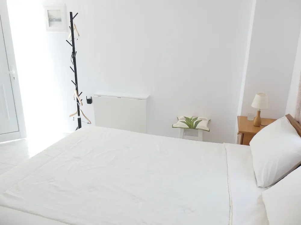 Valentina Central Studio