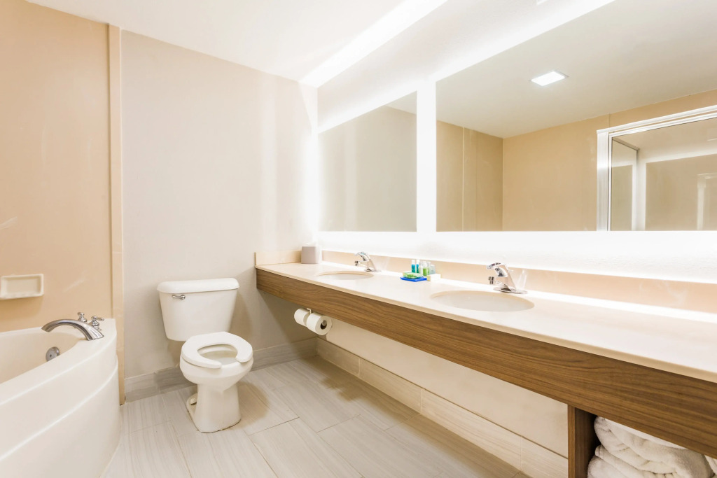Holiday Inn Express - Plymouth by IHG