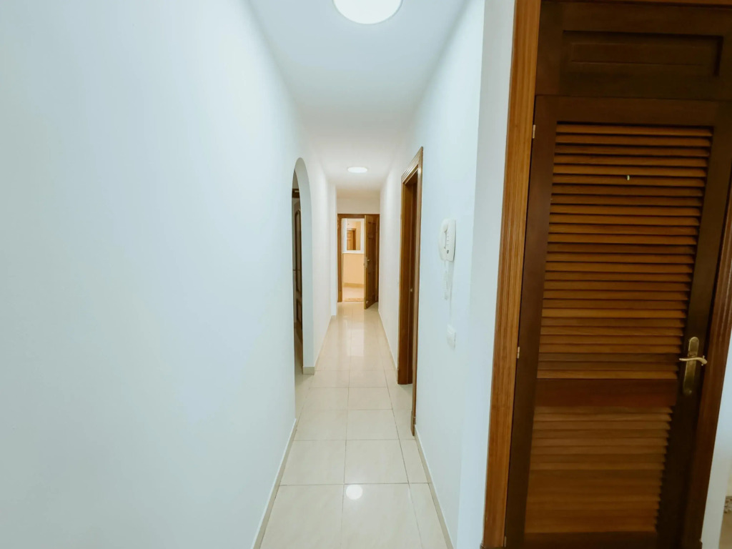 Seaview Splendor 2 Bedroom Modern Comfort
