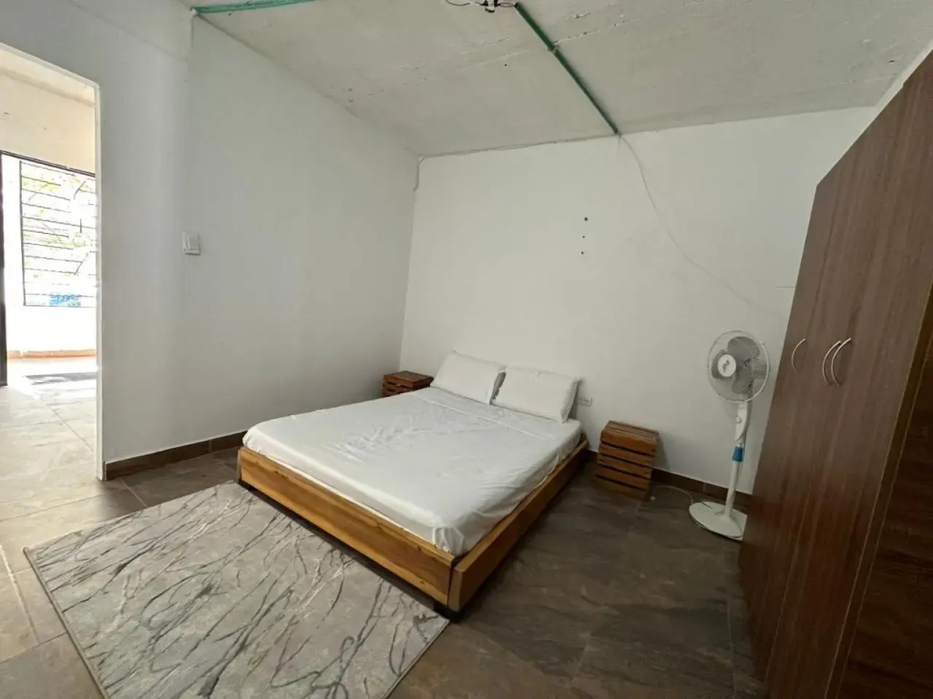RokaDura Hotel