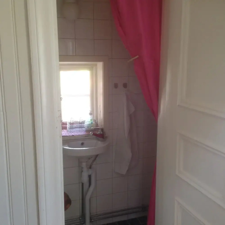 Varmdovagen B&B Cottage