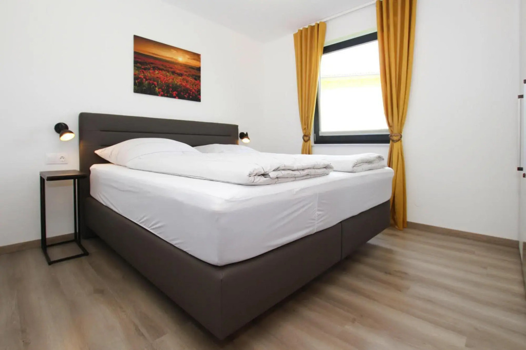 Luxalps- Chalets Inzell- Sauna- Skifahren- Wandern- Natur- Chiemgau Card - Chalet No 8 & 16 mit Hot Pot