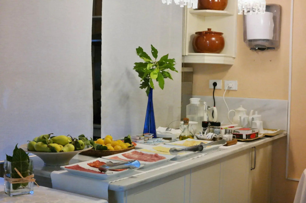 GuestReady - Hotel Rural Las Calas