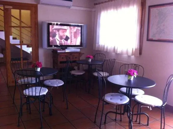 LErmita Casa Ripo