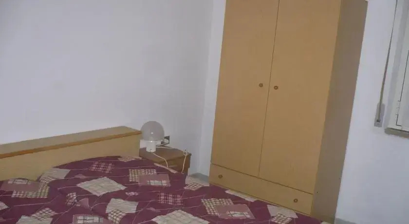 Casa Vacanza Magi
