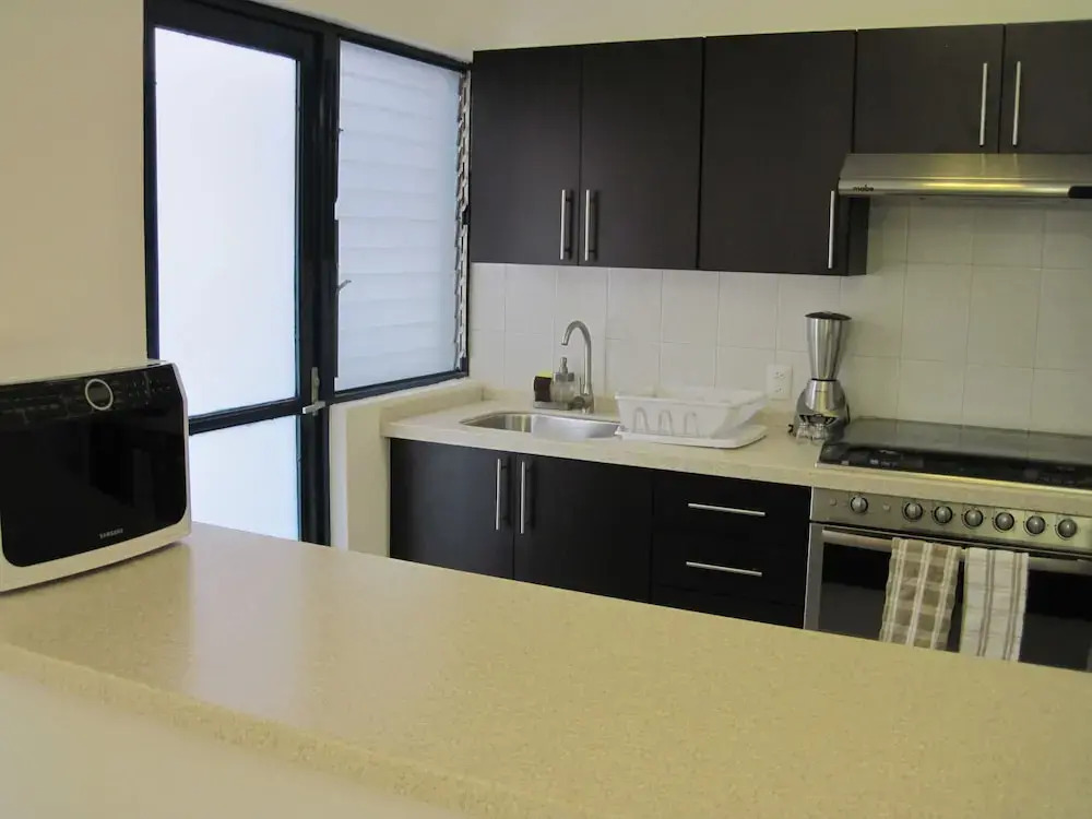 Master Suites Bellavista