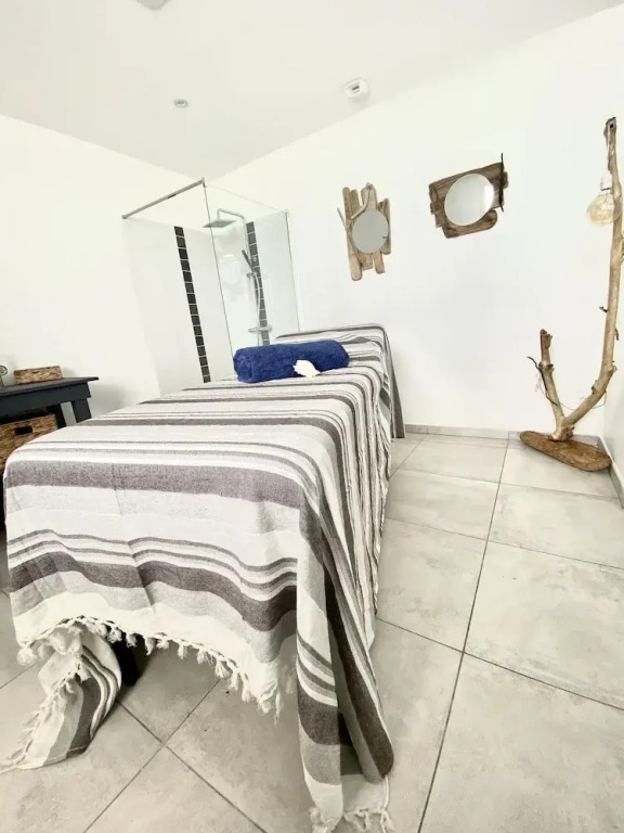 B&B HOME Fort-de-France Marina