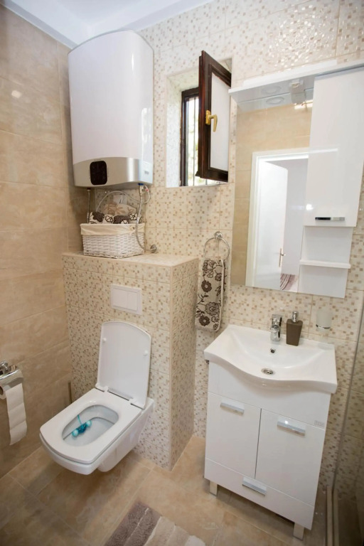 Apartman Ana 2