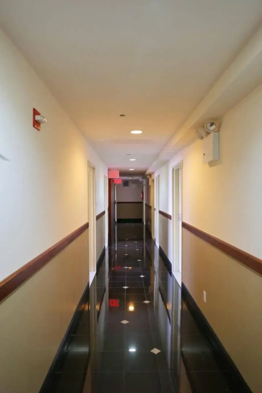 Phoenix Hotel Brooklyn Sunset Park