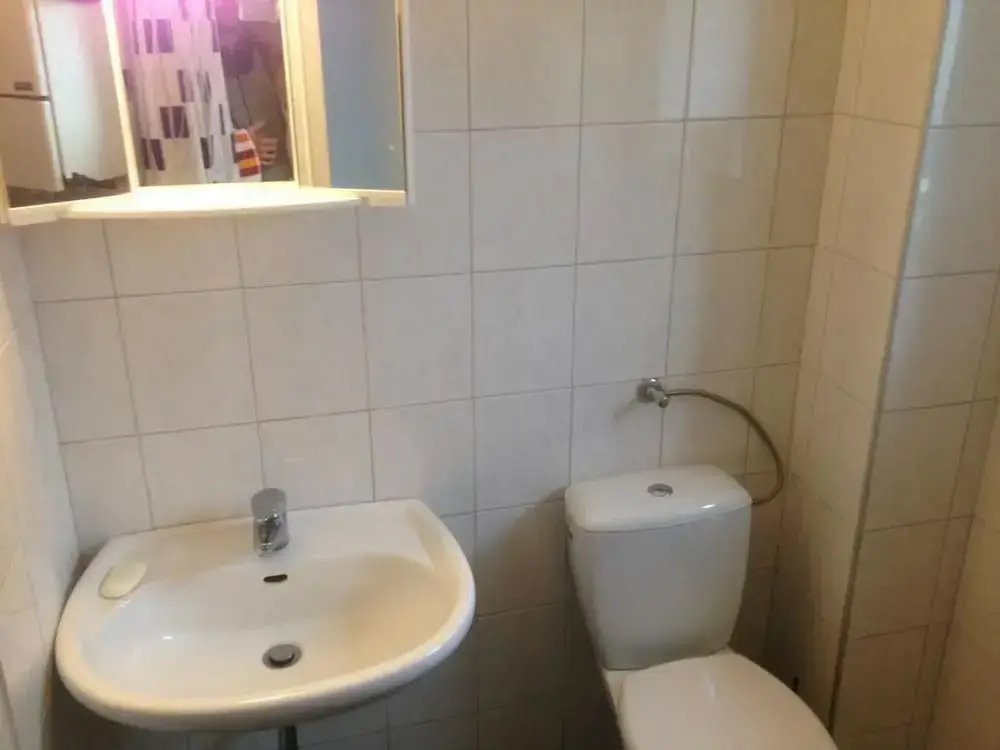 Zimmer in Herne