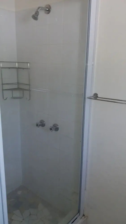 Just Property Uvongo Chalets 11
