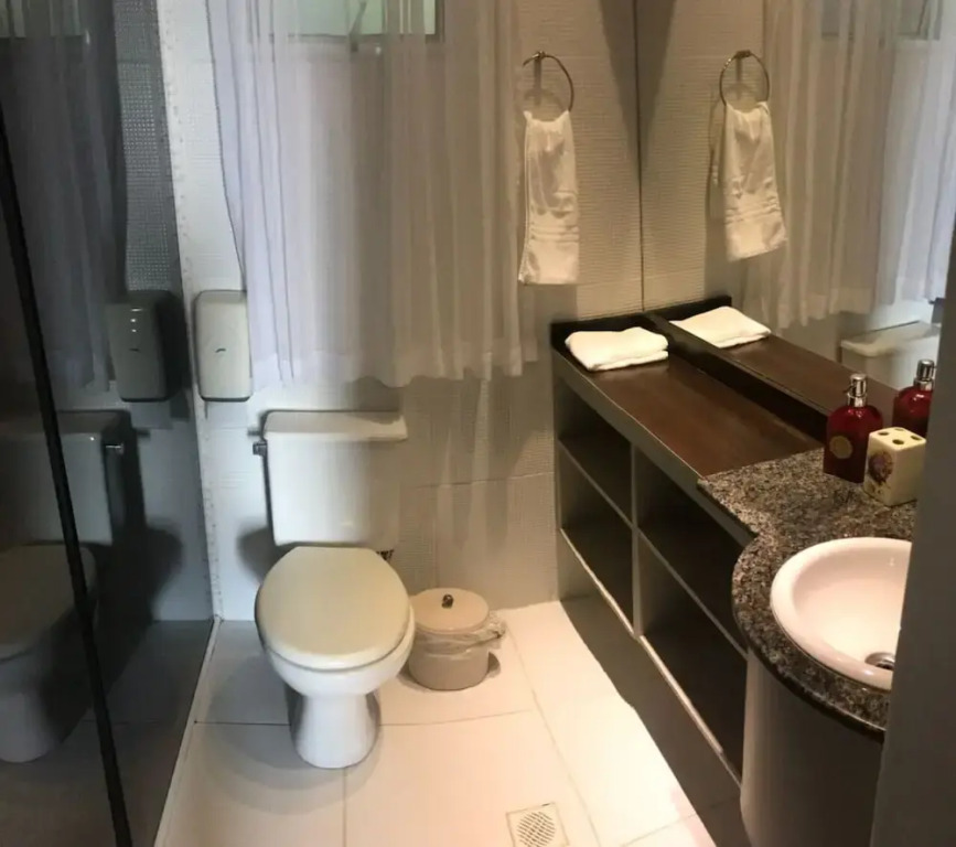 Casa Lavanda - Guest House