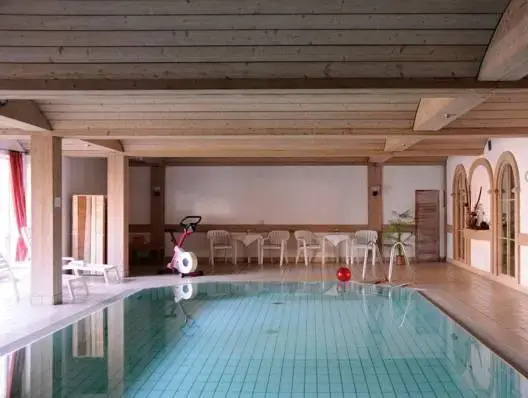 Hotel Göller