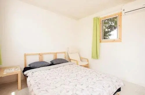 jeju 2JJ