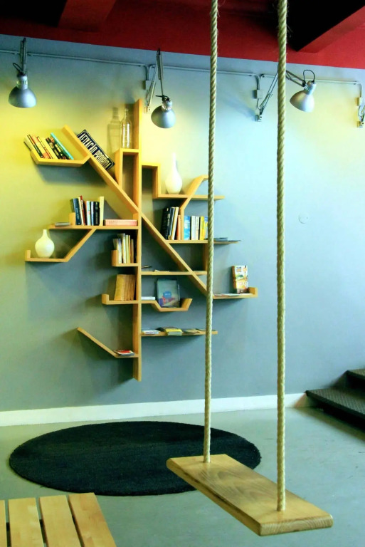 Hostel 4U Lisboa