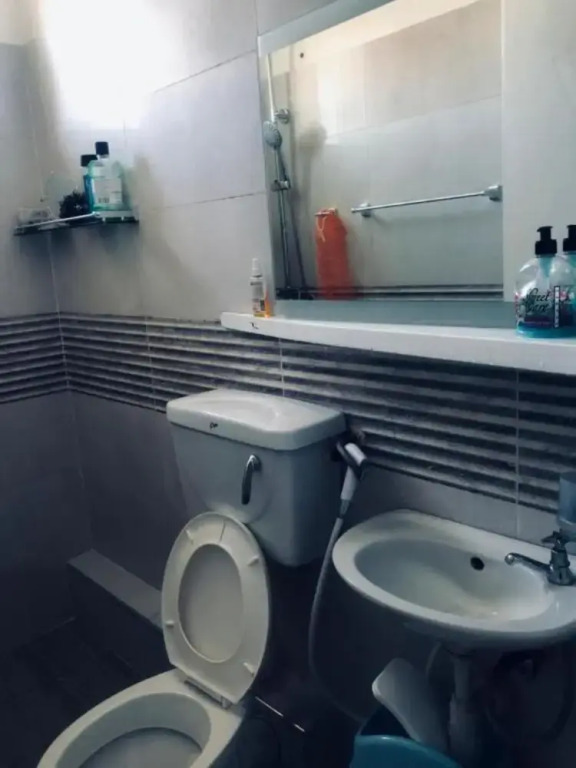 Stay.Plus Shree Link Star Apartment Nyali